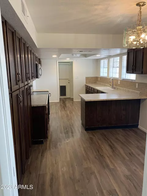 1451 E Garnet Ave, Mesa, AZ 85204 photo 13