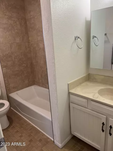 1451 E Garnet Ave, Mesa, AZ 85204 photo 34