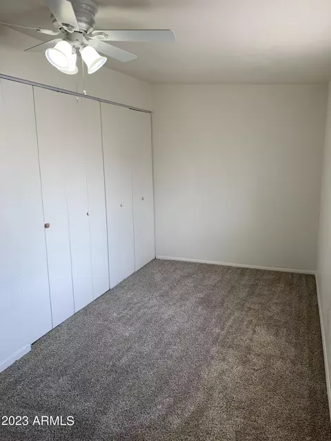 1451 E Garnet Ave, Mesa, AZ 85204 photo 8
