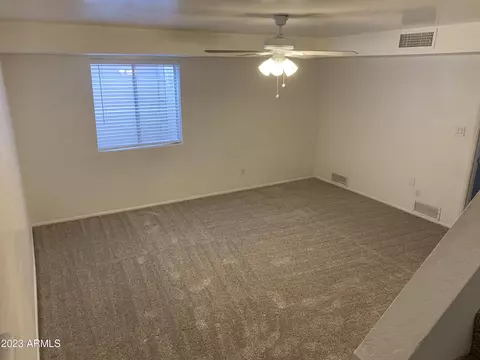 1451 E Garnet Ave, Mesa, AZ 85204 photo 18