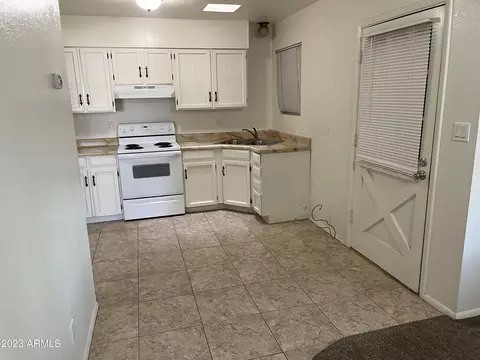 1451 E Garnet Ave, Mesa, AZ 85204 photo 29