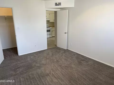 1451 E Garnet Ave, Mesa, AZ 85204 photo 32