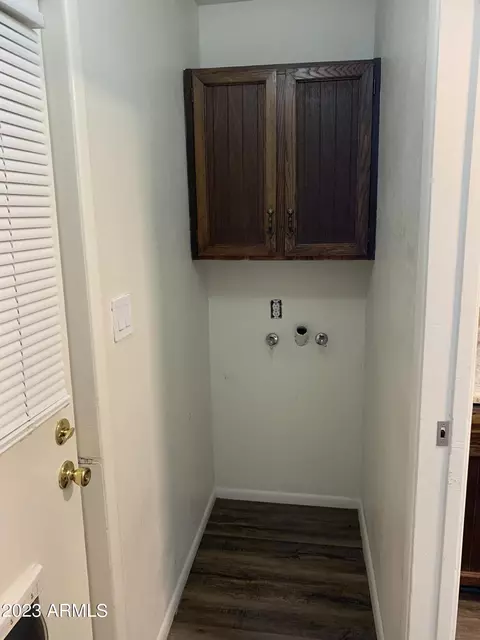 1451 E Garnet Ave, Mesa, AZ 85204 photo 16