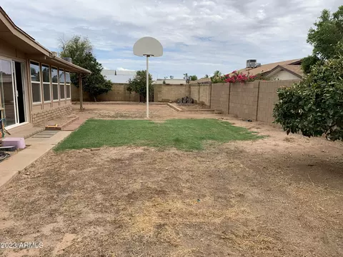 1451 E Garnet Ave, Mesa, AZ 85204 photo 24