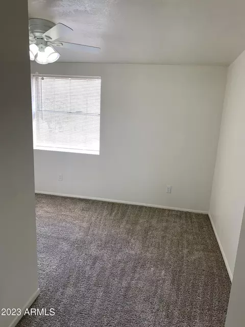 1451 E Garnet Ave, Mesa, AZ 85204 photo 7