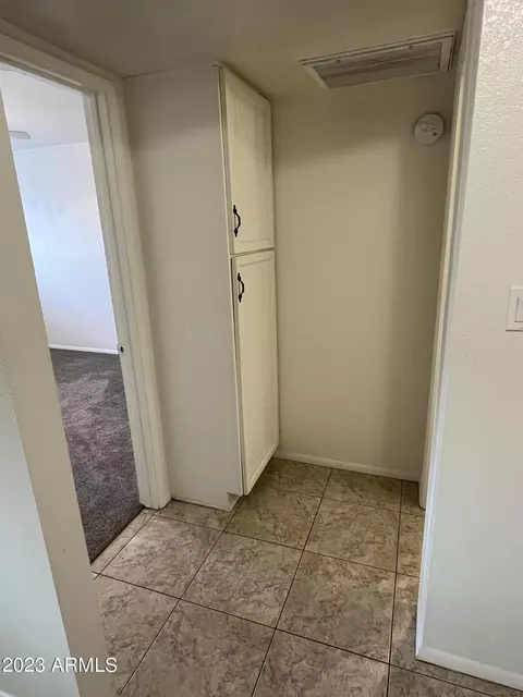 1451 E Garnet Ave, Mesa, AZ 85204 photo 30