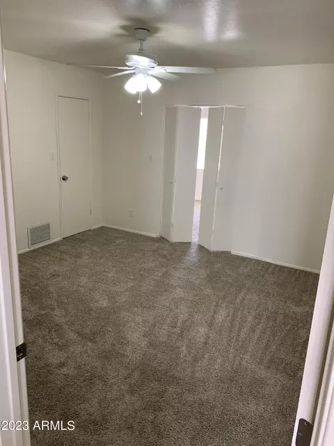 1451 E Garnet Ave, Mesa, AZ 85204 photo 6