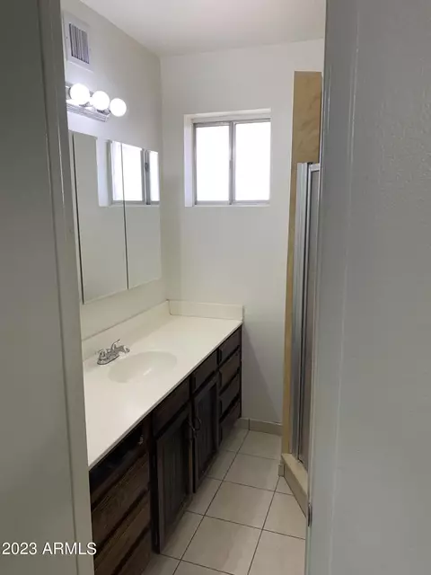 1451 E Garnet Ave, Mesa, AZ 85204 photo 9