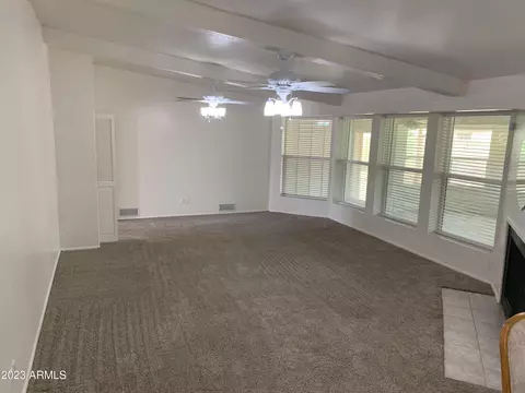 1451 E Garnet Ave, Mesa, AZ 85204 photo 4