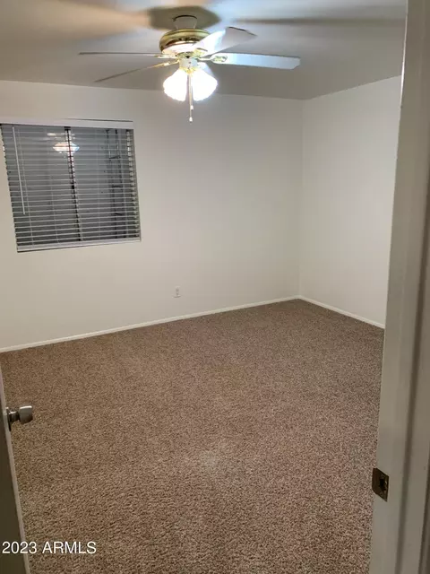 1451 E Garnet Ave, Mesa, AZ 85204 photo 20