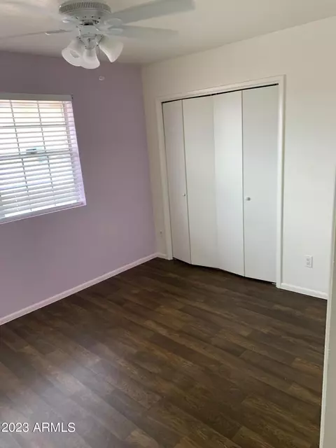 1451 E Garnet Ave, Mesa, AZ 85204 photo 12