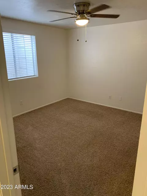 1451 E Garnet Ave, Mesa, AZ 85204 photo 19