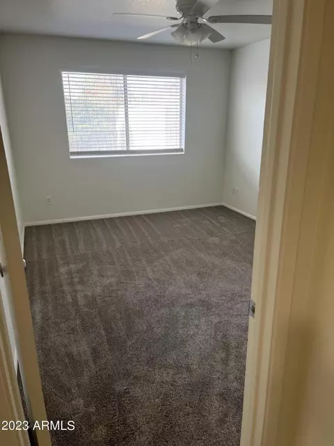 1451 E Garnet Ave, Mesa, AZ 85204 photo 31
