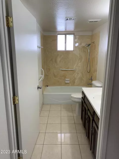 1451 E Garnet Ave, Mesa, AZ 85204 photo 5