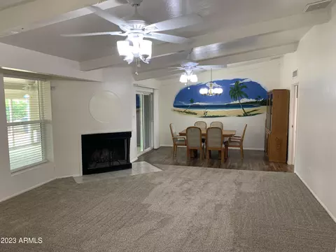 1451 E Garnet Ave, Mesa, AZ 85204 photo 3