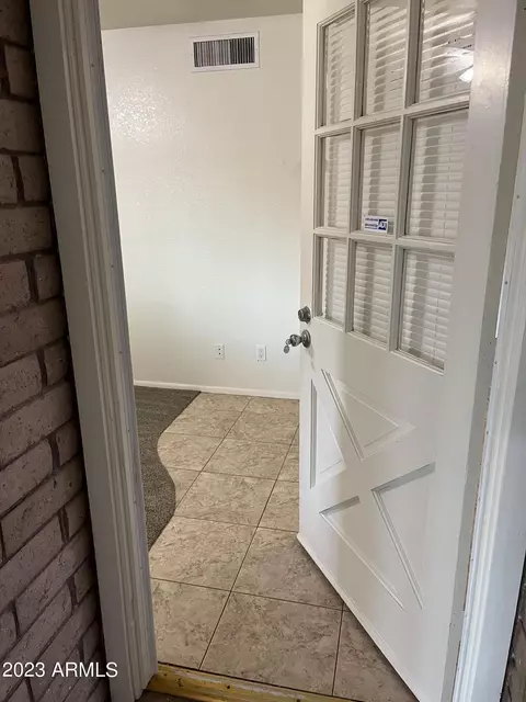 1451 E Garnet Ave, Mesa, AZ 85204 photo 27