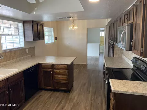1451 E Garnet Ave, Mesa, AZ 85204 photo 14