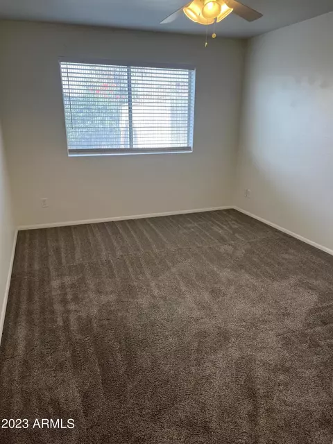 1451 E Garnet Ave, Mesa, AZ 85204 photo 33