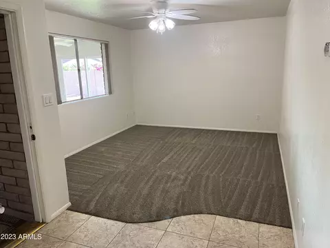 1451 E Garnet Ave, Mesa, AZ 85204 photo 28