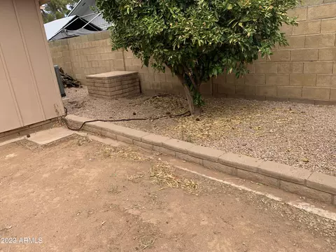 1451 E Garnet Ave, Mesa, AZ 85204 photo 26