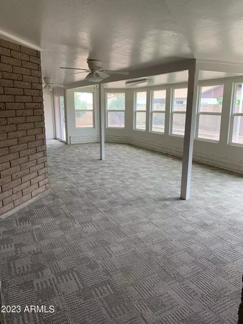 1451 E Garnet Ave, Mesa, AZ 85204 photo 15