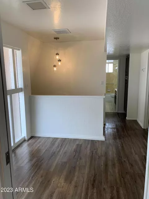 1451 E Garnet Ave, Mesa, AZ 85204 photo 2