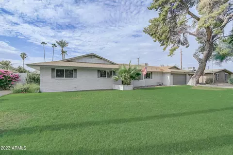1327 W Golden Ln, Phoenix, AZ 85021