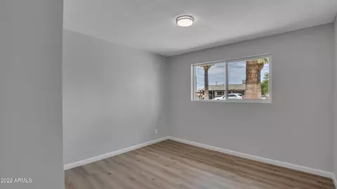 307 E 8th Dr, Mesa, AZ 85210 photo 19