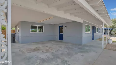 307 E 8th Dr, Mesa, AZ 85210 photo 4
