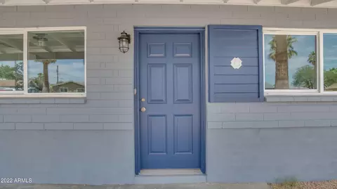 307 E 8th Dr, Mesa, AZ 85210 photo 5
