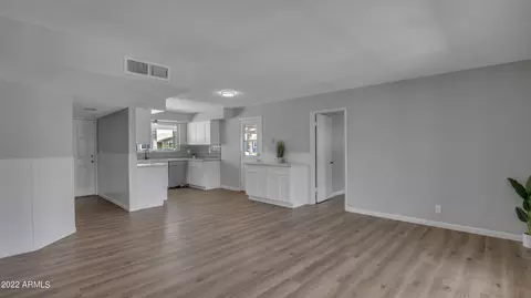307 E 8th Dr, Mesa, AZ 85210 photo 10