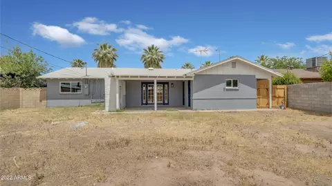 307 E 8th Dr, Mesa, AZ 85210 photo 26