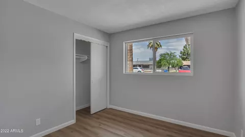 307 E 8th Dr, Mesa, AZ 85210 photo 15