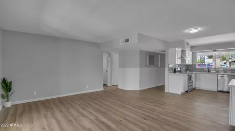 307 E 8th Dr, Mesa, AZ 85210 photo 12
