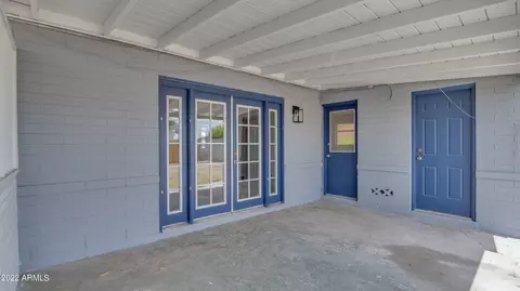 307 E 8th Dr, Mesa, AZ 85210 photo 25