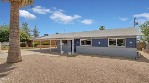 307 E 8th Dr, Mesa, AZ 85210 photo 2