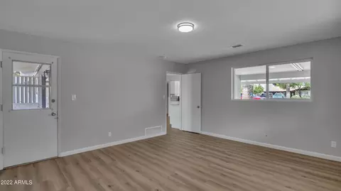 307 E 8th Dr, Mesa, AZ 85210 photo 14