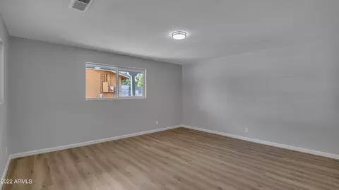307 E 8th Dr, Mesa, AZ 85210 photo 13