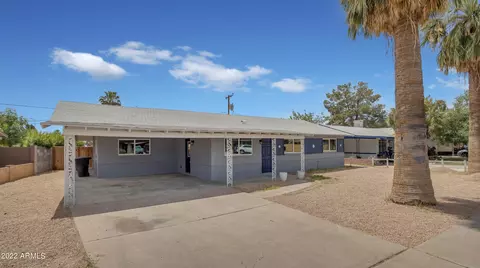 307 E 8th Dr, Mesa, AZ 85210 photo 3