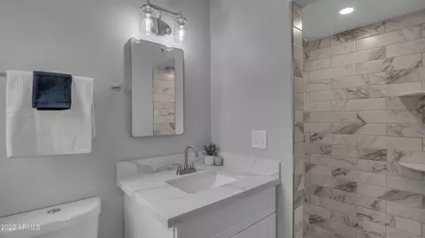 307 E 8th Dr, Mesa, AZ 85210 photo 22