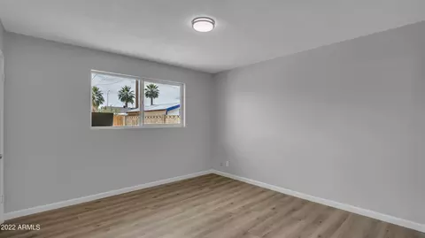 307 E 8th Dr, Mesa, AZ 85210 photo 20