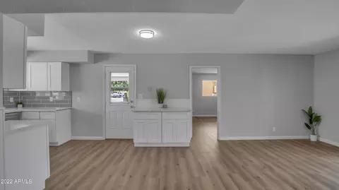 307 E 8th Dr, Mesa, AZ 85210 photo 11