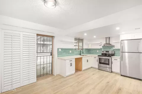 6565 N 19th Ave #33, Phoenix, AZ 85015