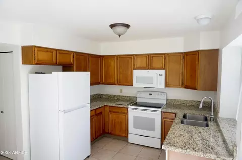 5704 E Aire Libre Ave #1208, Scottsdale, AZ 85254