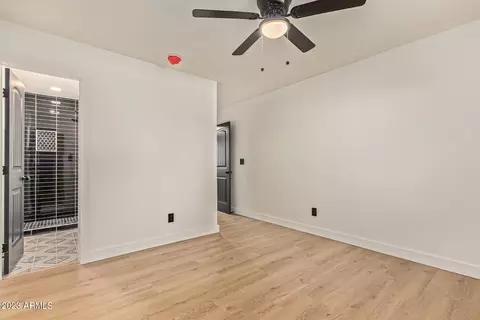 6621 N 8th Pl, Phoenix, AZ 85014 photo 17