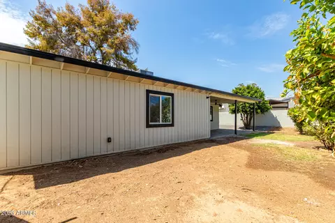 6621 N 8th Pl, Phoenix, AZ 85014 photo 30
