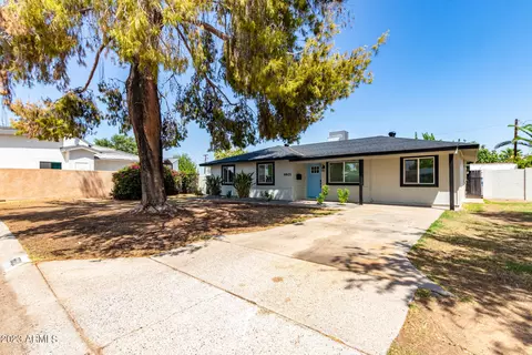 6621 N 8th Pl, Phoenix, AZ 85014 photo 27
