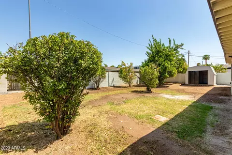 6621 N 8th Pl, Phoenix, AZ 85014 photo 26