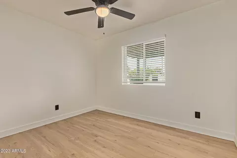 6621 N 8th Pl, Phoenix, AZ 85014 photo 19