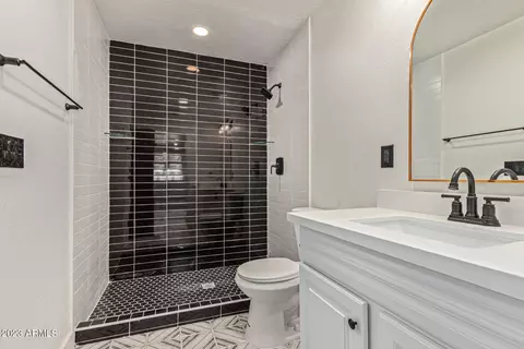 6621 N 8th Pl, Phoenix, AZ 85014 photo 22